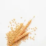 Grain