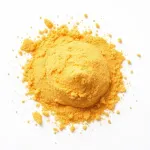 Bouillon de poulet en pâte