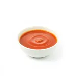 Sauce spéciale