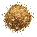 Mélange d'assaisonnement pour dinde
