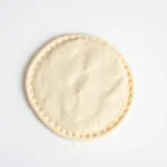 Feuilles d'empanada