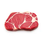 Steak New York