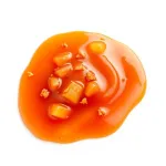 Sauce sweet et sour
