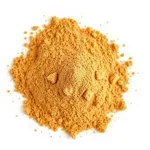 Poudre de 5 épices chinoise