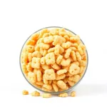 Riz Chex