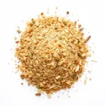Assaisonnement pour soupe à oignon sec