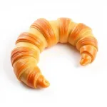 Pâte crescent
