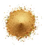 Seasoning de volaille