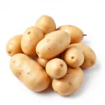 Potates