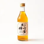 Vinaigre de riz chinois