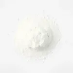 Gum de xanthane