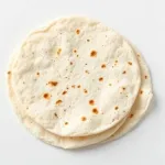 Tortillas de fajitas