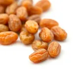 Sultana