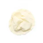 Phyllo