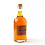 Vinaigre de garde