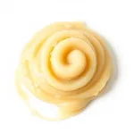 Pâton de gingembre-ail
