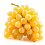 Raisin doré
