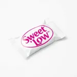 Sweet'n low