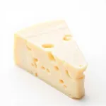Emmenthaler