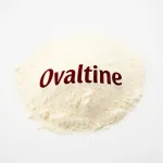Ovaltine