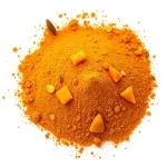 Chat masala