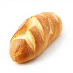 Pain de France