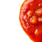 Sauce de tacos