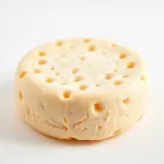 Fromage Tilsiter