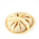 Raviolis chinois