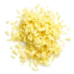 Flakes de céleri séché