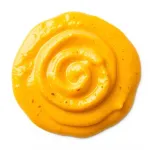 Sauce de curry