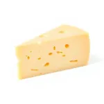 Fontina
