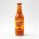 Sauce Lizano