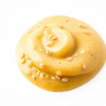 Moutarde piquante
