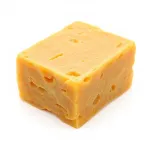 Jaggery