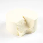 Fromage blanc mexicain