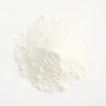 Farine de riz glutineux
