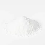 Sucre équivalent