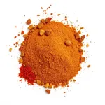 Mélange d'assaisonnements au taco