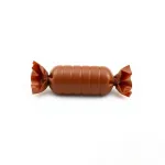 Rolo