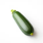 Zuchinni