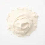 Mélange de farine sans gluten