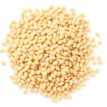 Pearl barley
