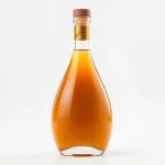 Dulce de leche liqueur