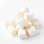 Petty marshmallows