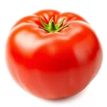 Tomate épicée