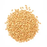 Mélange de grain