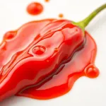 Chili sauce