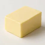 Beurre non salé