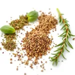 Italien seasoning